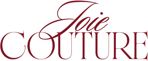 Joie Couture